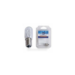 Ampoule réfrigérateur 15W E14 pour réfrigérateur Brandt