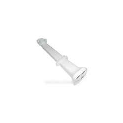 Bras de moulinet, Lave-vaisselle, 32X0263