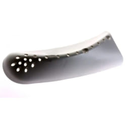 Candy Aube de tambour