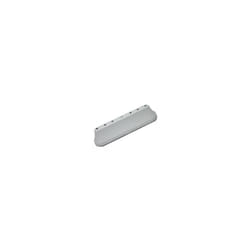 Aube de tambour 182MM, Lave-linge, 42002592