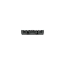 Aube de tambour 50L 220M 220X55X47MM, Lave-linge, 480111104174