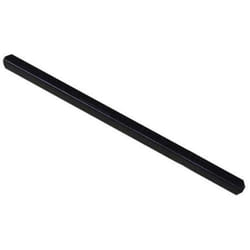 Arthur Martin - Axe commande (53547-41921) (3370781019) Four, cuisinière electrolux faure, zanussi, electrolux