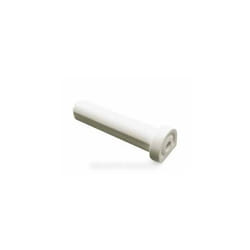 Axe portillon freezer pour refrigerateur Thomson