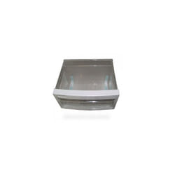 Bac à légumes pour Réfrigérateur LG 3391JQ1034B