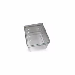 *Modeles d'appareils concernes : 929003600 KBES4260IX K3610/20 (LIEBHERR) K426020C088 (LIEBHERR) - KES3660-20D (LIEBHERR) KES ...