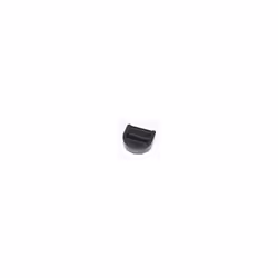 BAC COLLECTEUR EGOUTTOIR POUR PETIT ELECTROMENAGER MAGIMIX - 505368 | Modèles concernés : 504917