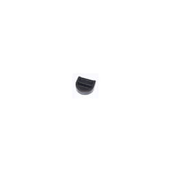 Bac collecteur egouttoir pour petit electromenager Magimix 505368