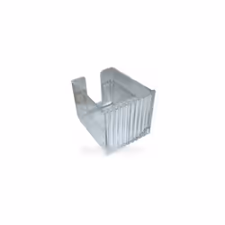 *Modeles d'appareils concernees : MS-0055334 XN7001101L0 XN7001101L0 - SP0038368PFR XN7001101L0 - UP0038370PPT XN7001101L0 -  ...
