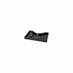 *Modeles d'appareils concernes: VB5120 - VB5120FR - VB5120 - VB5120FR7ZA VB5000007Z VB5000NE7ZA VB5020FR7ZA VB5020GR7ZA VB502 ...