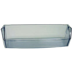 Electrolux - Balconnet à bouteilles (261350-11309) (2092504055) Réfrigérateur, congélateur aeg