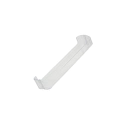 Smeg - balconnet a bouteilles pour refrigerateur 760390211