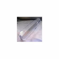 *Modeles d'appareils concernes: 480132102015 C00374594- ARC3750 - 850137501000 - ARC3750 - 850137501001 - ARC3945 - ARC3945 4 ...