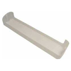 Balconnet à bouteilles 478X103X68 mm (662133) Réfrigérateur, congélateur arcelik Gorenje koerting, mora, sibir
