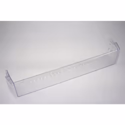 Balconnet à bouteilles pour Réfrigérateur. Référence de la pièce : DA63-02123A, Marque : SAMSUNG.