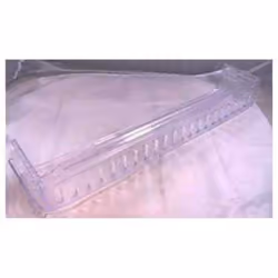*Modeles d'appareils concernes: - RT52EASW DA63-20125C 417.90.0034 RT52EASW1 SR52NXA SR57NXA RT52EASW1XEF DA63-20125F RT57EAM ...