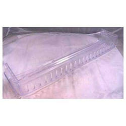 Balconnet a bouteilles pour refrigerateur Samsung