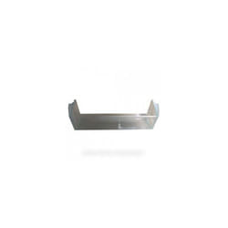 Balconnet bouteille pour refrigerateur Liebherr