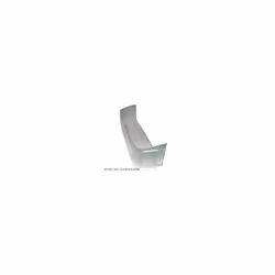 MM BALCONNET DE PORTE/70CM_55MM_T605-1-3