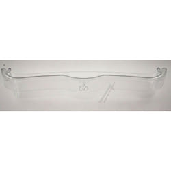Balconnet bac a bouteilles pour refrigerateur Proline