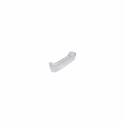 BALCONNET CONGEL&,REFRIGERATEUR