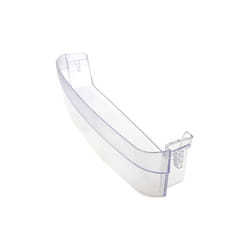 Balconnet à bouteilles pour Réfrigérateur Whirlpool 481241829927