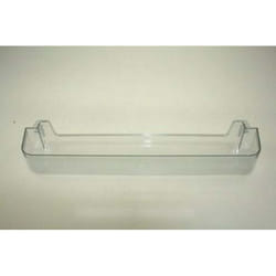 Balconnet pour refrigerateur laden