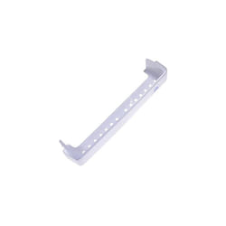 Balconnet intermediaire de porte pour refrigerateur Beko 4138541100