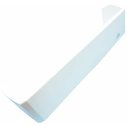 Balconnet porte bouteilles 440X100X94 mm (4138561600) Réfrigérateur, congélateur Beko