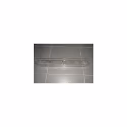 Balconnet inférieur pour Réfrigérateur. Référence de la pièce : DA63-20124A, Marque : SAMSUNG. Caractéristiques de la pièce = ...