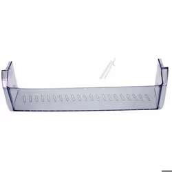 BALCON RC BOUTEILLES FUME POUR REFRIGERATEUR WALTHAM - BVMPIECES