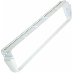 Balconnet support bacs (91602606) Réfrigérateur, congélateur Candy