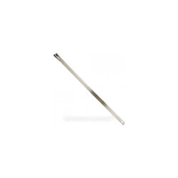 Bande de frein de porte pour Lave-vaisselle Whirlpool 481240118707