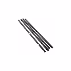 Panneau de compensation d'origine pour lave-vaisselle ARTHUR MARTIN ELECTROLUX, FAURE, AEG, ARTHUR MARTIN, ELECTROLUX, LEONAR ...