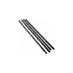 Panneau de compensation d'origine (1118383049, 1118383346) Lave-vaisselle AEG arthur martin, arthur martin electrolux, electrolux, faure, ikea, ikea