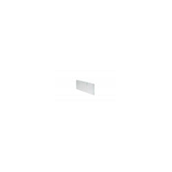 Bosch - façade de tiroir, Réfrigérateur, 00660468