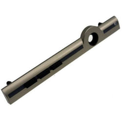 Barrette de touches pour four De Dietrich 72X0343