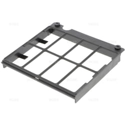 Support filtre a charbon hotte Elica 223X32X210MM B00RYJ4U3S Elica
