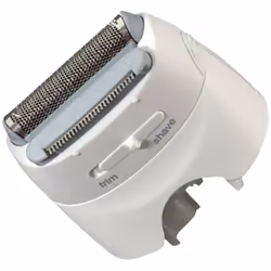 Tete de rasage blanche pour rasoir BRAUN 67030799Appareils compatibles :RASOIR, TONDEUSE BRAUN:5375, 7680 BB295147_3663946047 ...