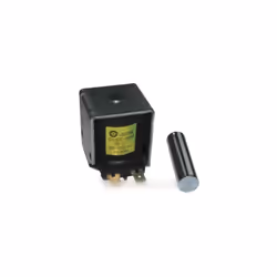 Bobine distributeur à glace pilée pour Réfrigérateur, Congélateur. Référence de la pièce : DA74-40151F, Marque : SAMSUNG. Car ...