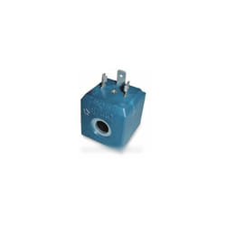 Bobine électrovanne pour Centrale Vapeur seb CS-00098530