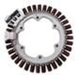 Bobine moteur stator pour lave linge LG - BVMPIECES