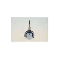 Modeles d'appareils concernes: - FV9430C0/23 -