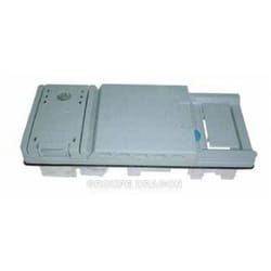 Boite a produit 1 bobine pour lave vaisselle Candy
