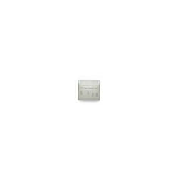 Bac Produits, Lave-linge, WTG814800