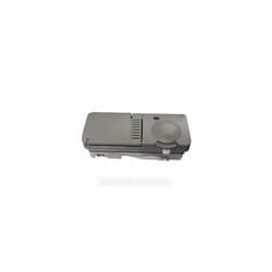 Boite à produit pour Lave-vaisselle Beko 1718601000