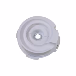 * Modeles d'appareils concernes: 00481563 - S54M55XOEU - S54M55XOEU - SE24M261EU/73 - SE24M261EU/73 - SE54A235/45 - SE54A235/ ...