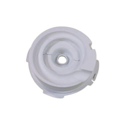 Bosch - boitier de pompe pour lave vaisselle b/s/h