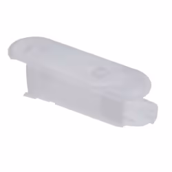 Modeles d'appareils concernes: - ARC1290 -