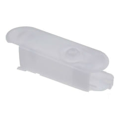 boitier de thermostat pour refrigerateur WHIRLPOOL