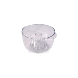 Bol acrilique seul pour Robot multifonction KENWOOD KW707153